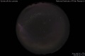 2011/9/26 23:09’10”