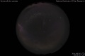 2011/9/26 23:09’40”