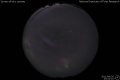 2011/9/26 23:42’10”