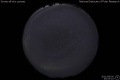 2011/9/26 23:52’10”