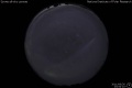 2011/9/26 23:54’10”