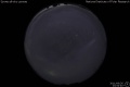 2011/9/26 23:54’40”