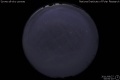 2011/9/27 00:00’10”