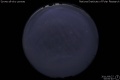 2011/9/27 00:00’40”