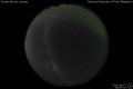 2011/9/27 19:00’10”