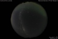 2011/9/27 19:00’40”
