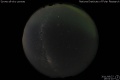 2011/9/27 19:02’10”