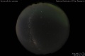 2011/9/27 19:02’40”