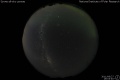 2011/9/27 19:03’40”