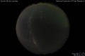 2011/9/27 19:05’10”