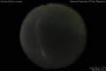 2011/9/27 19:05’40”