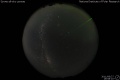 2011/9/27 19:08’10”