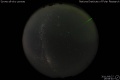2011/9/27 19:08’40”