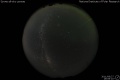 2011/9/27 19:09’10”