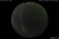 2011/9/27 19:09’40”