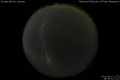 2011/9/27 19:10’10”