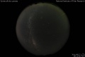 2011/9/27 19:11’40”