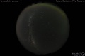 2011/9/27 19:18’40”