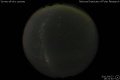 2011/9/27 19:22’40”