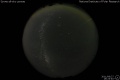 2011/9/27 19:23’40”