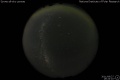 2011/9/27 19:24’10”