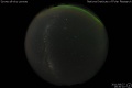 2011/9/27 19:30’10”
