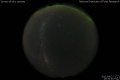 2011/9/27 19:30’40”