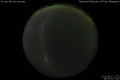 2011/9/27 19:31’10”