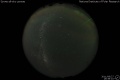 2011/9/27 19:39’10”