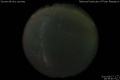 2011/9/27 19:39’40”