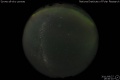 2011/9/27 19:40’10”
