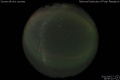 2011/9/27 19:50’10”