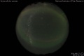 2011/9/27 19:50’40”