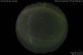2011/9/27 19:51’10”