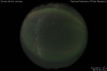 2011/9/27 19:51’40”