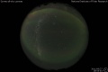 2011/9/27 19:53’40”