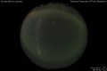 2011/9/27 19:54’40”