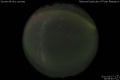 2011/9/27 19:58’40”