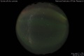 2011/9/27 20:00’10”