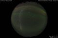 2011/9/27 20:00’40”