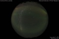 2011/9/27 20:01’40”