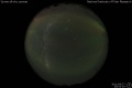 2011/9/27 20:02’10”