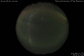 2011/9/27 20:02’40”