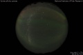 2011/9/27 20:05’10”