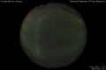 2011/9/27 20:05’40”