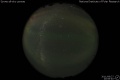 2011/9/27 20:06’40”