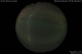 2011/9/27 20:07’10”