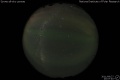 2011/9/27 20:07’40”