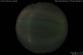 2011/9/27 20:08’10”