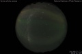 2011/9/27 20:08’40”